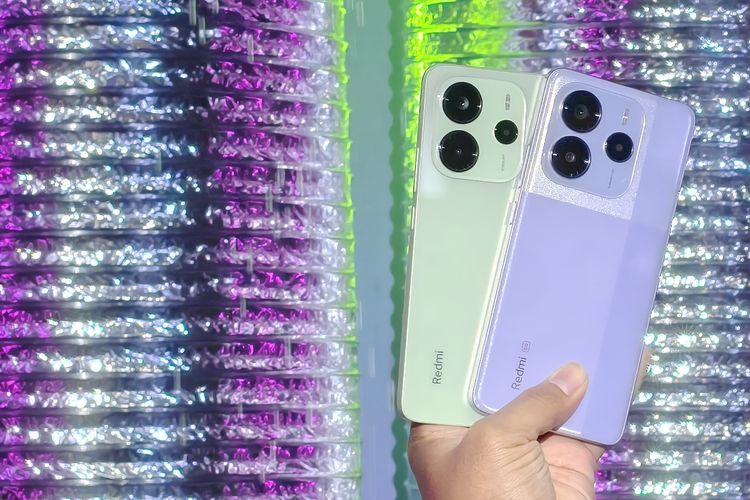 software, update, Xiaomi, Daftar HP Xiaomi, Poco, dan Redmi yang Ini Dapat Update hingga 6 Tahun