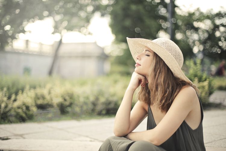 Caption Pagi Hari Aesthetic, 250 Caption Pagi Hari Aesthetic yang Singkat dan Bikin Semangat, Kenapa caption pagi hari aesthetic cocok untuk media sosial, Ciri caption pagi hari yang singkat, positif, dan berkesan, Caption Pagi Hari Aesthetic Singkat, Caption Pagi Hari Aesthetic untuk Instagram, Caption Pagi Hari Aesthetic untuk Selfie, Caption Pagi Hari Aesthetic dengan Nuansa Alam, Caption Pagi Hari Aesthetic dengan Nuansa Kopi, Caption Pagi Hari Aesthetic Penuh Harapan, Caption Pagi Hari Aesthetic untuk Healing, Caption Pagi Hari Aesthetic Islami, Caption Pagi Hari Aesthetic tentang Cinta, FAQ Seputar Caption Pagi Hari Aesthetic, Kesimpulan