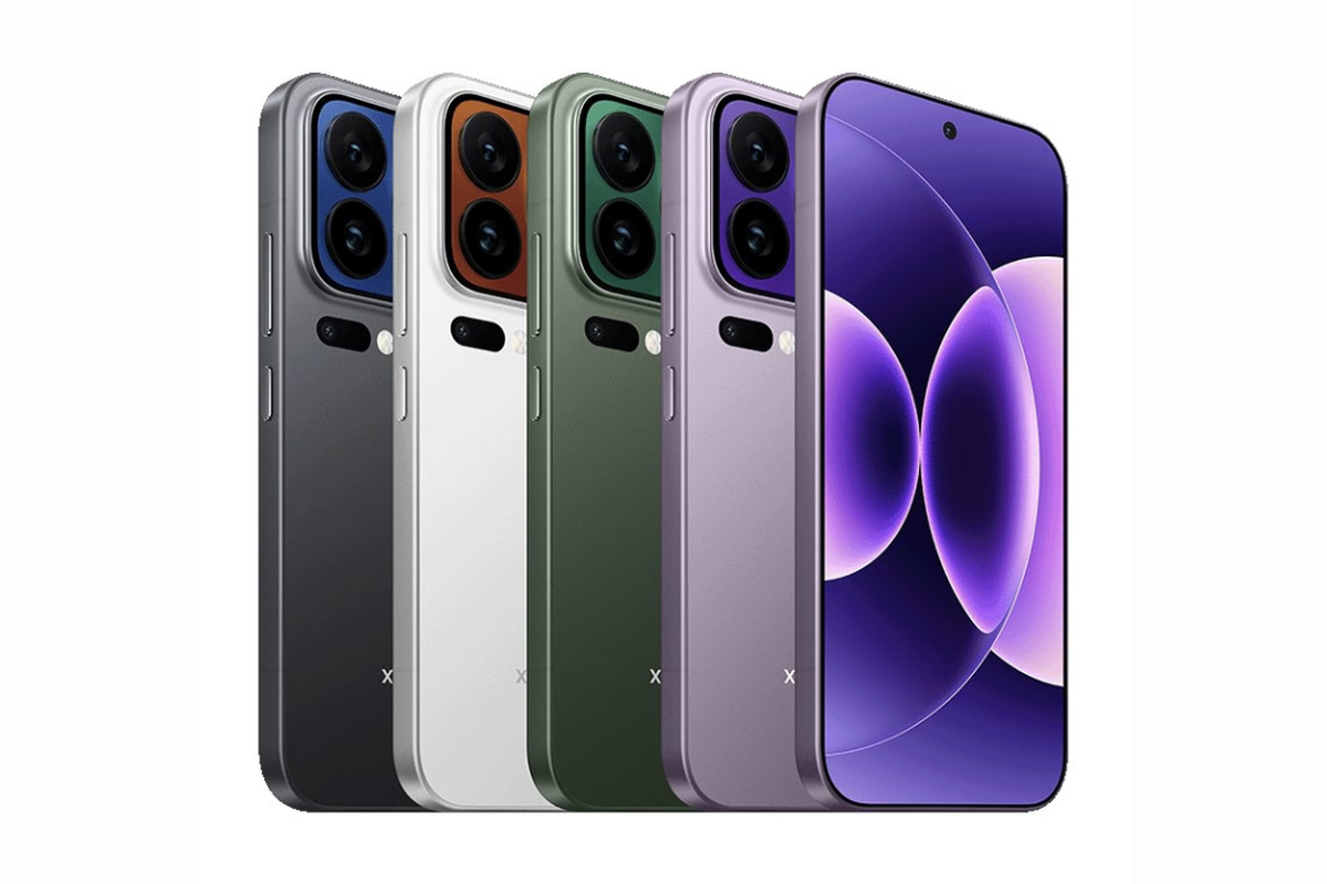 Xiaomi, Xiaomi 17 Ultra, Leica, smartphone, Smartphone, Bocoran Spesifikasi Xiaomi 17 Ultra, Pakai Lensa Leica Baru?