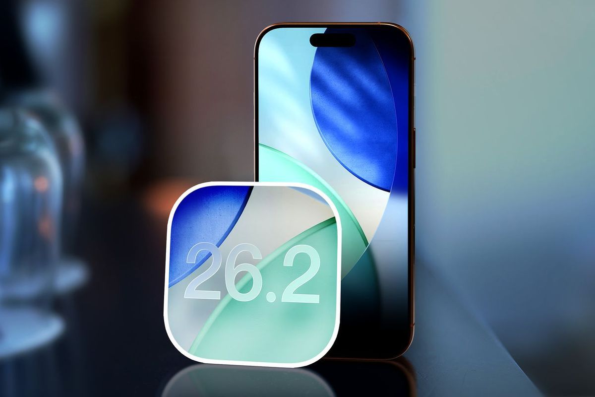 Apple, Apple Rilis iOS 26.2, iPadOS 26.2, dan WatchOS 26.2, Ini Fitur Barunya