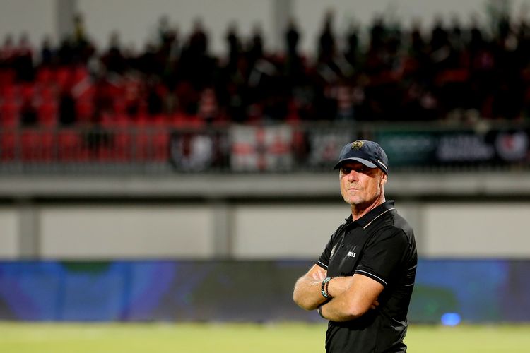 Persib Bandung, Persis Solo, Jadwal Persib, Persib vs Persis Solo, Persib Bandung vs Persis Solo, Persib vs Persis, ACL 2, jadwal persib hari ini, Peter de Roo, Super League 2025-2026, Bojan Hodak, Persib Bandung vs Persis, Prakiraan Susunan Pemain Persib Bandung Vs Persis, Rotasi Pasukan Bojan Hodak