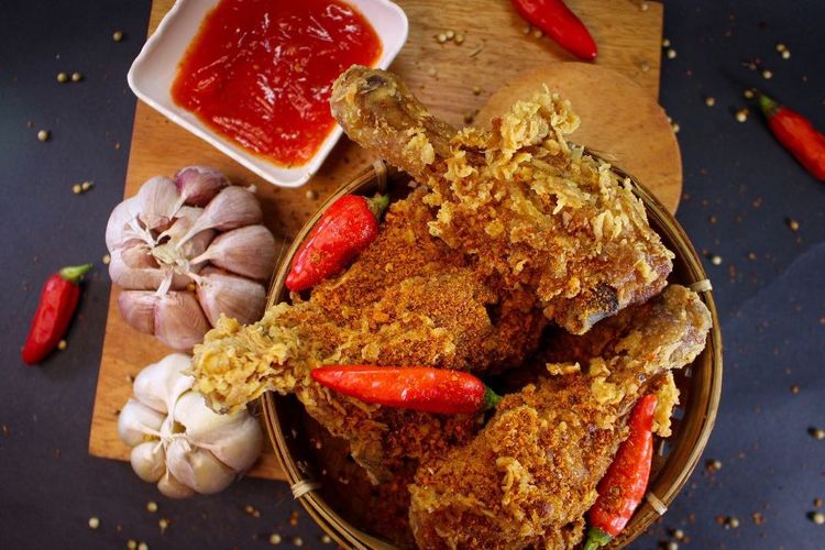 infeksi usus, penderita infeksi usus, infeksi usus tidak boleh makan, Infeksi Usus, Penderita Infeksi Usus, penyakit infeksi usus, 5 Makanan dan Minuman yang Harus Dihindari Penderita Infeksi Usus