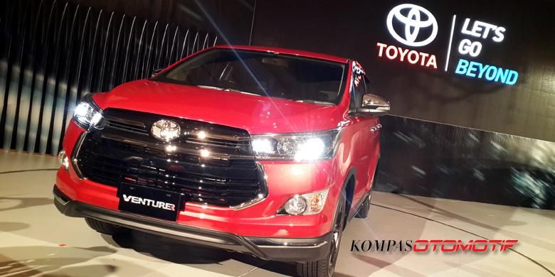 power steering, mobil cc besar, kaki-kaki mobil, power steering mobil, mobil CC besar, Benarkah Mobil dengan Mesin Besar Punya Kaki-Kaki Lebih Kuat?