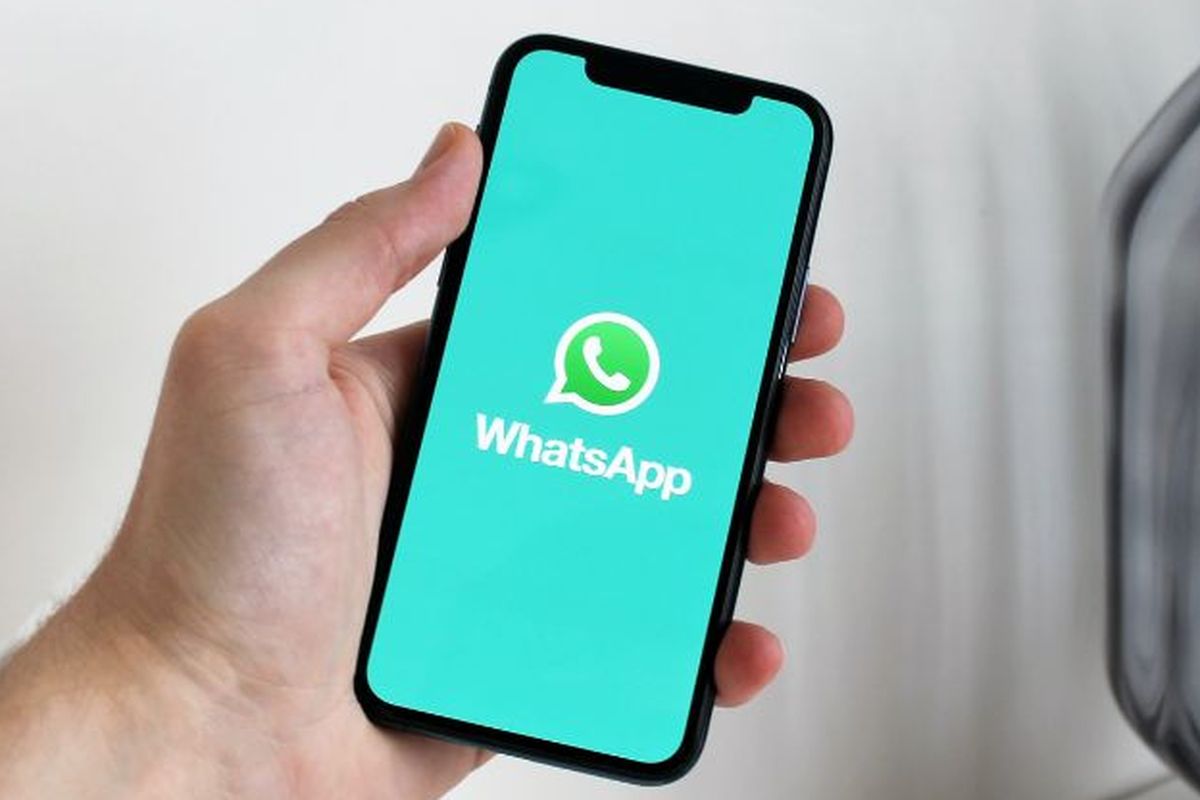 WhatsApp, perangkat tertaut di WA, WhatsApp disadap, Cek WhatsApp Anda Sekarang, Apakah Ada Tanda-tanda Disadap Jarak Jauh?