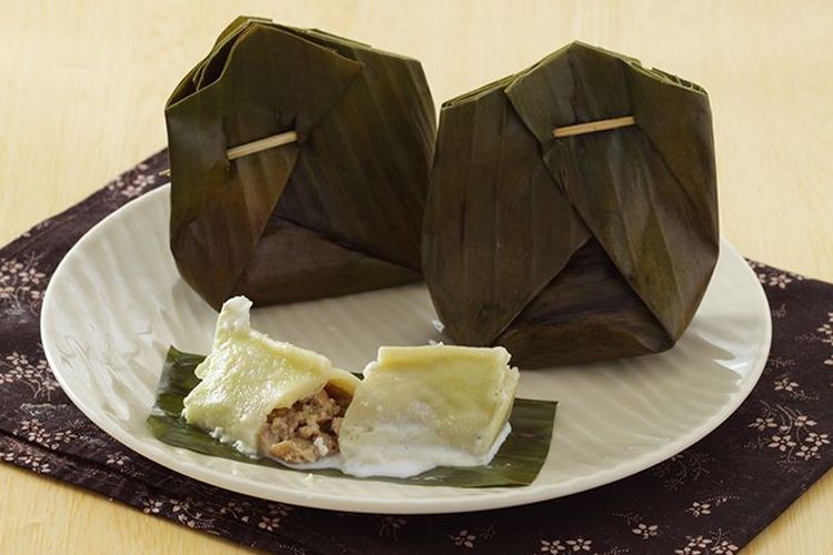 kuliner, Jepara, kuliner Jepara, 7 Kuliner Legendaris Jepara yang Punya Cita Rasa Unik dan Tak Terlupakan