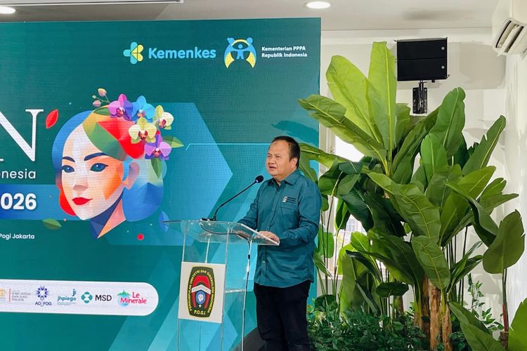 Perempuan Indonesia, Tekan Angka Kematian Ibu, POGI Luncurkan Gerakan SPRIN, Ancaman kesehatan reproduksi, Ironi fasilitas medis dan lambatnya rujukan, Intervensi melalui 10 program SPRIN, Rumah Perempuan Indonesia demi target SDG 2030