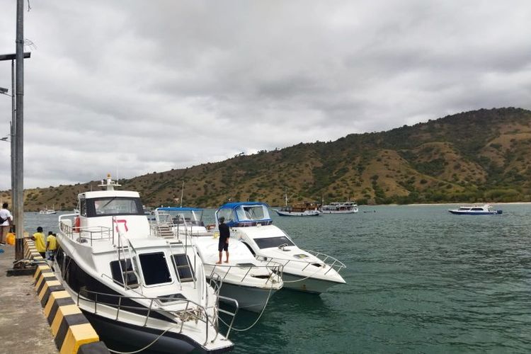 Gunung Lewotobi meletus, gunung lewotobi laki laki meletus, gunung lewotobi erupsi hari ini, dampak erupsi gunung lewotobi di bali, gunung lewotobi penerbangan batal, gunung lewotobi meletus penerbangan dibatalkan, akibat gunung lewotobi meletus, Gunung Lewotobi Kembali Erupsi Selasa Pagi, Penerbangan Batal dan Bandara Tutup
