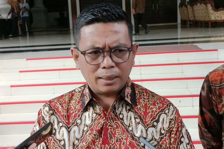 pemutihan pajak kendaraan 2025, pemutihan pajak 2025, pemutihan pajak banten 2025, Pemutihan Pajak Kendaraan Bermotor di Banten Masih Berlaku