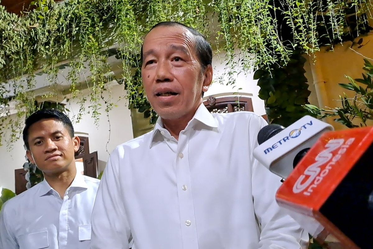 Jokowi, Polda Metro Jaya, Surat Panggilan dari Polda Metro Jaya, ijazah palsu, surat panggilan dari Polda Metro Jaya, Ijazah Palsu, Mengapa Jokowi Menunda Pemeriksaan dalam Kasus Ijazah Palsu, Kasus Tudingan Ijazah Palsu, Mengapa Jokowi Menunda Pemeriksaan dalam Kasus Ijazah Palsu?