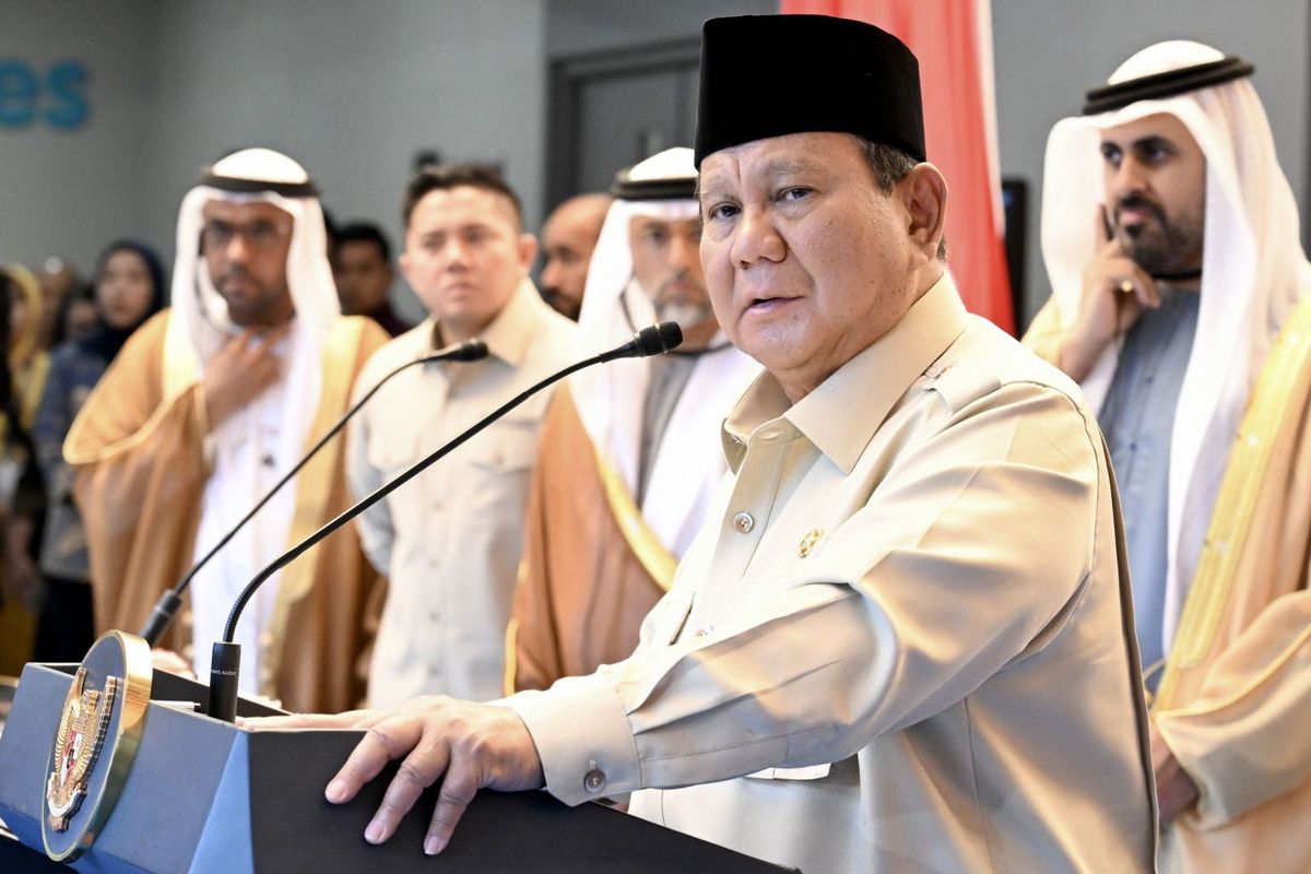 audit, Papua, papua, ibu hamil, prabowo subianto, Prabowo Minta Audit 4 RS yang Tolak Ibu Hamil hingga Meninggal di Papua, Aturan dan Tata Kelola Juga Diperiksa, Menkes Kirim Tim Investigasi, DPR Desak Pemerintah Perbaiki Layanan Kesehatan, Kronologi: Ditolak Empat Rumah Sakit