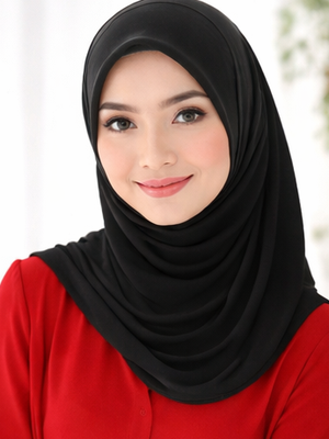 baju merah cocok dengan jilbab warna apa, Baju Merah Cocok dengan Jilbab Warna Apa? Ini 15 Kombinasinya, Baju Merah Cocok dengan Jilbab Warna Apa?, Warna Jilbab Netral untuk Baju Merah, Warna Jilbab Soft dan Pastel yang Cocok, Warna Jilbab Bold dan Kontras, Tips Mix and Match Baju Merah dengan Jilbab, FAQ Baju Merah Cocok dengan Jilbab Warna Apa, Kesimpulan