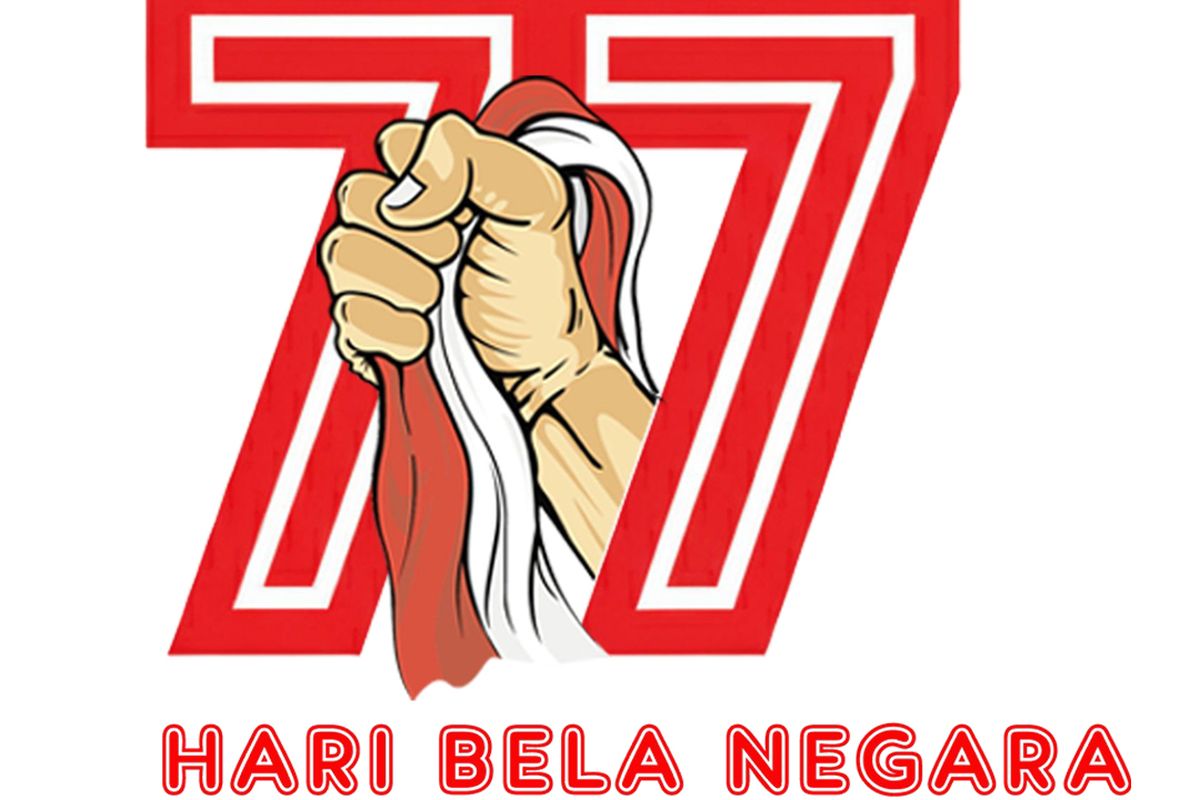Hari Bela Negara, 19 Desember, Sejarah Hari Bela Negara 19 Desember: Latar Belakang dan Maknanya
