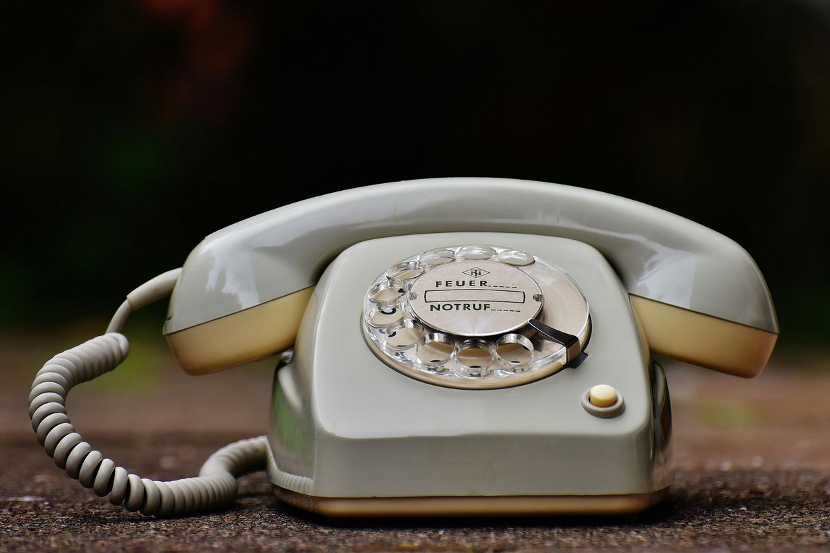 BNPB, Basarnas, BPBD, bpbd, nomor telepon darurat, nomor telepon darurat di Indonesia, nomor telepon darurat di sumbar, Nomor Telepon Darurat di Sumatera Barat, dari BPBD, PMI, hingga Damkar