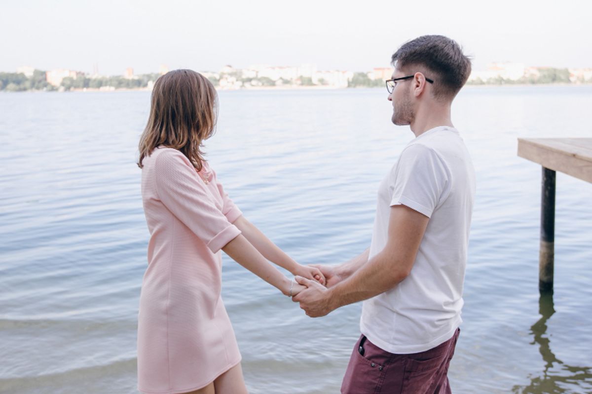 gombalan untuk pacar, 75 Gombalan untuk Pacar yang Bikin Dia Kepikiran Kamu Terus, Gombalan Lucu untuk Pacar, Gombalan Romantis untuk Pacar, Gombalan Bikin Baper, Gombalan Singkat tapi Berkesan, Gombalan untuk PDKT ke Pacar, Gombalan Malam Hari, Gombalan Pagi Hari, Gombalan Flirty yang Elegan, Gombalan Anti Garing, Gombalan Bikin Baper untuk Pacar