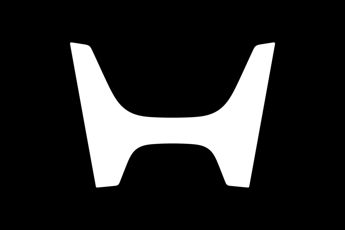Honda, Honda 0 Series, Honda Rilis Logo Baru untuk Mobil Listrik dan Hybrid