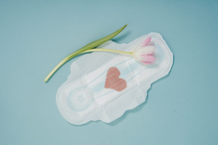 Menstruasi, stres, stres mempengaruhi haid, apakah stres memperlambat haid, stres dapat memperlambat haid, pengaruh stres terhadap siklus menstruasi, apakah stres mempengaruhi haid, ciri telat haid karena stres, Benarkah Stres Bikin Menstruasi Terlambat? Ini Penjelasan Ahli, Pengaruh stres terhadap siklus menstruasi, Jenis stres yang berpengaruh , Kapan harus waspada dengan menstruasi yang terlambat?, Cara menjaga siklus menstruasi tetap sehat