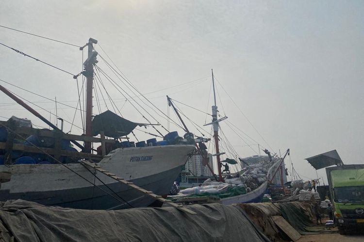 Jakarta, Museum, 7 Tempat Wisata Bersejarah di Jakarta yang Bisa Dikunjungi Untuk Wisata Edukasi