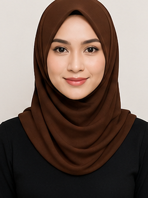 Baju Hitam Cocok dengan Jilbab Warna Apa? Ini 15 Kombinasinya, Baju Hitam Cocok dengan Jilbab Warna Apa?, Warna Jilbab Netral untuk Baju Hitam, Warna Jilbab Gelap yang Elegan, Warna Jilbab Soft dan Pastel, Warna Jilbab Bold agar Lebih Standout, Tips Mix and Match Baju Hitam dengan Jilbab, FAQ Seputar Baju Hitam dan Jilbab, Kesimpulan
