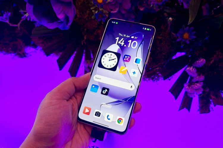 Lebaran 2026, HP Lebaran, Oppo, Vivo, 44 HP Harga Rp 3 Juta - Rp 6 Juta buat Lebaran 2026, Banyak Pilihan, 1. Oppo Reno 12F 5G, 2. Oppo Reno 13F 4G, 3. Oppo Reno 13F 5G, 4. Oppo A6t Pro, 5. Oppo A6 Pro 4G, 6. Oppo A6 Pro 5G, 7. Oppo A6, 8. Oppo A6x, 9. Oppo A6t, 10. Oppo A6t Pro 5G, 11. Oppo A5i Pro 5G, 12. Vivo V40 Lite, 13. Vivo V50 Lite, 14. Vivo V40 Lite 5G, 15. Vivo V50 Lite 5G, 16. Vivo V60 Lite, 17. Vivo V60 Lite 5G, 18. Vivo Y400, 19. Realme 15T 5G, 20. Realme 15 5G, 21. Realme 14 5G, 22. Realme 14T 5G, 23. Realme 13+ 5G, 24. Realme 13 4G, 25. Realme P3 5G, 26. Realme C85 5G, 27. Redmi Note 15 5G, 28. Redmi Note 15 Pro 5G, 29. Redmi Note 14 Pro 5G, 30. Redmi Note 14 Pro Plus 5G, 31. Poco X7 5G, 32. Poco X7 Pro 5G, 33. Poco F7, 34. Samsung Galaxy A17, 35. Samsung Galaxy A17 5G, 36. Samsung Galaxy A26 5G, 37. Samsung Galaxy A36 5G, 38. Tecno Camon 50, 39. Tecno Camon 50 Pro 5G, 40. Tecno Phantom V Flip 5G, 41. Infinix Note 40 Pro 5G, 42. Infinix Note 40 Pro+ 5G, 43. Infinix GT 20 Pro, 44. Infinix Note 60 Pro