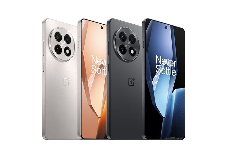 kerja sama, OnePlus, Hasselblad, OnePlus Setop Kerja Sama dengan Hasselblad, Kembangkan DetailMax