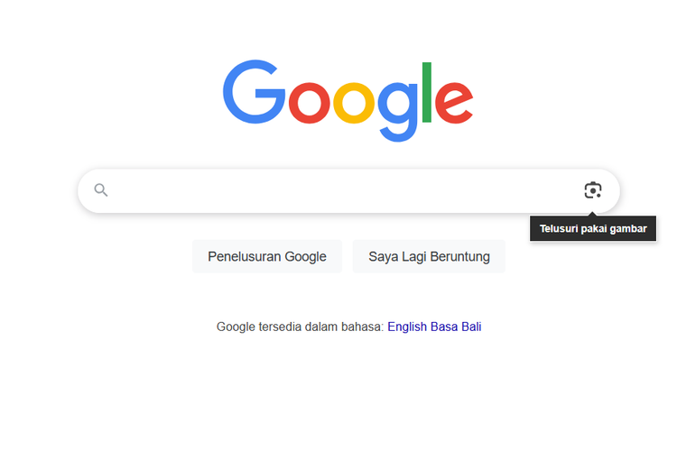 Google Lens, Bagaimana mencari di Google dengan gambar, cara mencari dengan gambar di Google, cara mencari di Google dengan gambar, pencarian Gambar di Google, 2 Cara Mencari dengan Gambar di Google, Mudah dan Praktis