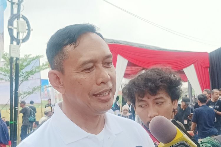 harga beras, Perum Bulog, beras SPHP, stabilitas pasokan dan harga pangan, Pembelian Beras SPHP Dibatasi Bulog Maksimal 2 Pack di Semua Gerai Pakai Aplikasi, Apa Alasannya?