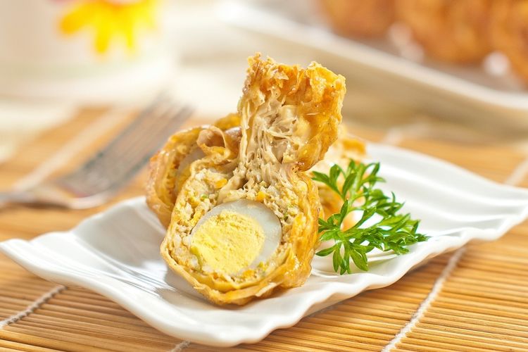 Hari Kartini 2026, promo Hokben, promo Kintan Buffet, promo Hari Kartini 2026, 15 Promo Makanan Spesial Hari Kartini 2026, Banyak Beli 1 Gratis 1, 1. Hokben, 2. Kintan Buffet, 3. Burger Bangor, 4. Ramen Ya, 5. Subway, 6. Krispy Kreme, 7. Ayam Keprabon, 8. Sushikun, 9. The People's Cafe, 10. Cupbap, 11. Yoshinoya, 12. 88 Seoul, 13. Gindaco, 14. Pepper Lunch, 15. Go Go Curry