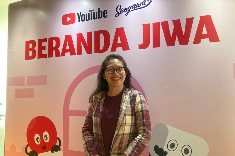 disregulasi emosi adalah, mengatur emosi, Regulasi Emosi, meregulasi emosi, disregulasi emosi pada anak, disregulasi emosi, meluapkan emosi, tips regulasi emosi, Disregulasi Emosi pada Anak, Kenali Penyebab dan Cara Mencegahnya Menurut Ahli