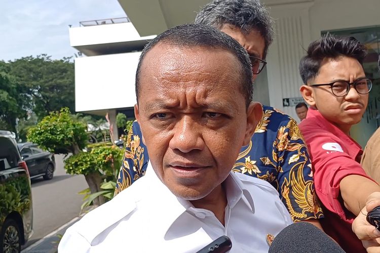investasi asing, kelangkaan BBM, pertamina, spbu swasta, Kelangkaan BBM Swasta: Ada Pemaksaan Terselubung