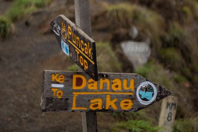 Gunung Rinjani, pendakian Gunung Rinjani, pendakian gunung rinjani, jalur pendakian Gunung Rinjani, jalur pendakian Rinjani ditutup, 1 Agustus 2025, Mulai 1 Agustus 2025 Seluruh Jalur Pendakian Gunung Rinjani Ditutup Sementara