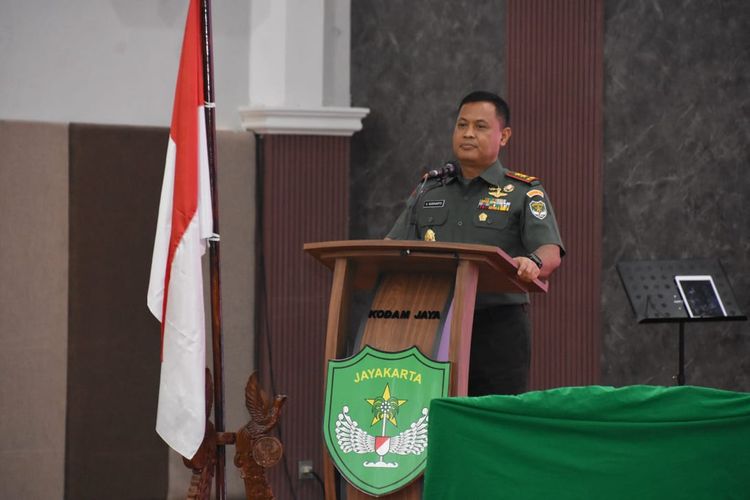 Untung Budiharto, Sosok Untung Budiharto: Letnan Jenderal Kehormatan yang Ditunjuk Menjadi Dirut PT Antam, Mengapa RUPSLB Antam 2025 Digelar?, Siapa Untung Budiharto?, Bagaimana Rekam Jejak Karier Militernya?, Apa Pengalaman Untung di Luar TNI?
