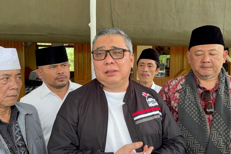 Jokowi, Joko Widodo, Pemilu 2029, PSI Ungkap Alasan Jokowi Baru Akan Tancap Gas Politik Mulai 2027