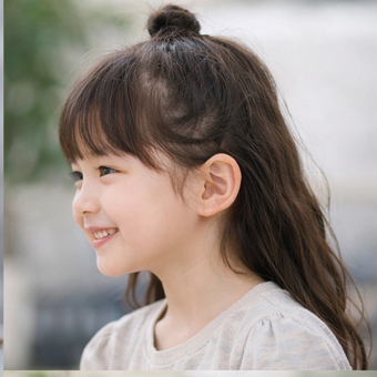 Model rambut anak, 10 Model Rambut Anak Perempuan Ala Korea yang Imut dan Kekinian, Model Rambut Anak Perempuan Ala Korea yang Imut dan Kekinian, Model Rambut Pendek Anak Perempuan Ala Korea, Model Rambut Sebahu Ala Korea, Model Rambut Panjang Anak Perempuan Ala Korea, Gaya Ikat Rambut Korea untuk Anak Perempuan, Tips Memilih Model Rambut Anak Perempuan, Kesimpulan