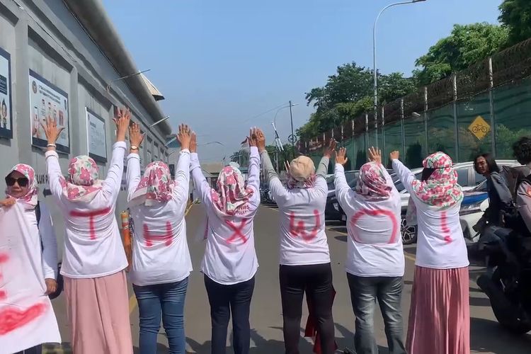 Tom Lembong, Prabowo, Kasus Tom Lembong, kasus tom lembong, tom lembong bebas, abolisi tom lembong, tom lembong abolisi, Dapat Abolisi dari Prabowo, Kapan Tom Lembong Dibebaskan?, Mekanisme Abolisi: Harus Lewat Keppres, Kasus Tom Lembong: Korupsi Impor Gula, Abolisi: Hak Prerogatif Presiden, Kapan Tom Lembong Dibebaskan?