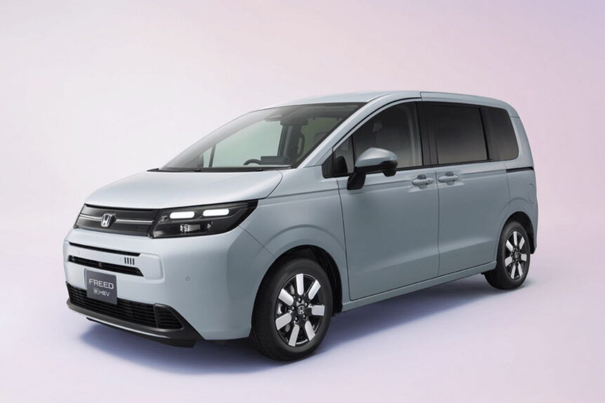 pintu geser, kerusakan, mobil, biaya, sliding door, penyebab, Pintu Geser Elektrik Mobil Rawan Rusak, Ini Penyebab dan Biaya Perbaikannya