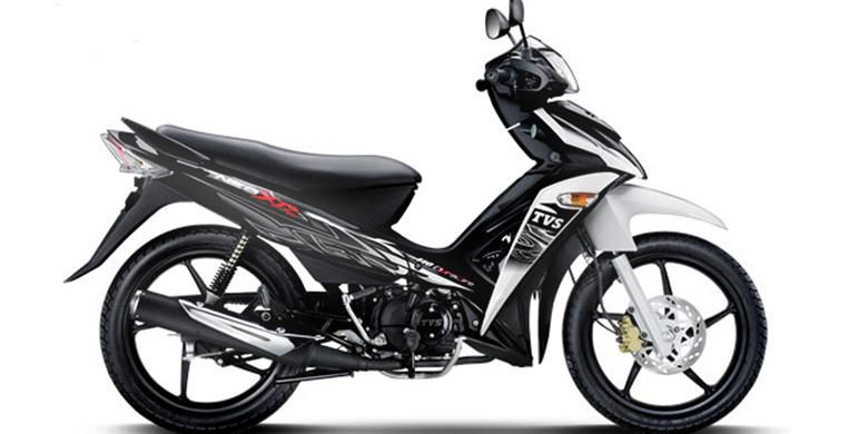 motor bebek, daftar harga motor bebek, Harga Motor Bebek, moped, Harga Motor Baru, Update Harga Motor Bebek November 2025, Termurah Rp 14 Jutaan