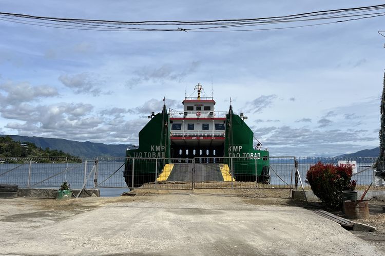 jadwal ferry ke Pulau Samosir, ferry ke Pulau Samosir, Ferry ke Pulau Samosir, jadwal ferry ajibata tomok, ferry ajibata samosir, tiket ferry tomok ajibata, kapal penyeberangan ke samosir, jadwal ferry ke pulau samosir, ferry ke pulau samosir, Jadwal Ferry ke Pulau Samosir, Wisatawan Wajib Catat