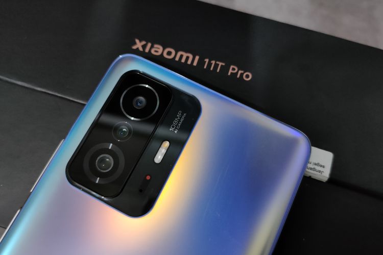 Xiaomi, smartphone, 9 HP Xiaomi yang tak lagi dapat update, Smartphone, 9 HP Xiaomi Ini Tidak Dapat Update Lagi, Ada yang Dijual di Indonesia