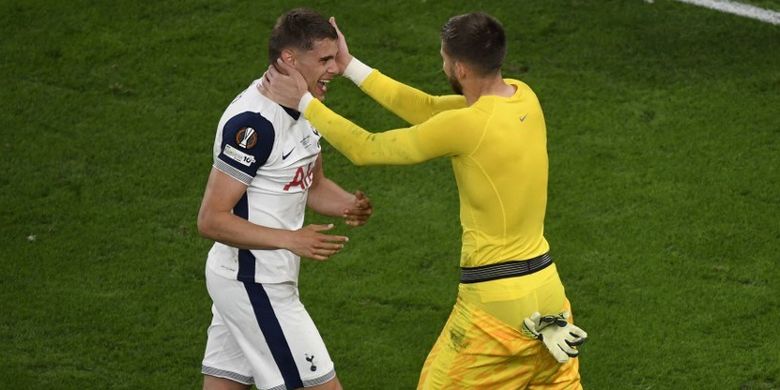 Liga Inggris, Premier League, Joao Pedro, Chelsea, Tottenham Vs Chelsea, Pedro Neto, Tottenham, liga inggris 2025-2026, Prediksi Susunan Pemain Tottenham Vs Chelsea di Liga Inggris 2025-2026, Tren Berbeda Menjelang Derby London, Persaingan Ketat di Sektor Sayap Chelsea, Tottenham Dapat Kabar Baik dari Ruang Medis, Prediksi Susunan Pemain Tottenham vs Chelsea