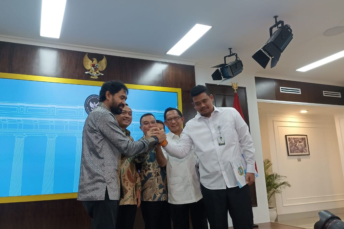 Prabowo Subianto, prabowo subianto, empat pulau Aceh, sengketa empat pulau, sengketa 4 pulau aceh, sengketa 4 pulau aceh muzakir manaf, sengketa 4 pulau Aceh dan Sumut, sengketa 4 pulau aceh sumut, 4 pulau kembali ke aceh, Prabowo Putuskan 4 Pulau Kembali ke Aceh, GAM: Terima Kasih, Presiden Tahu Sejarah Kami
