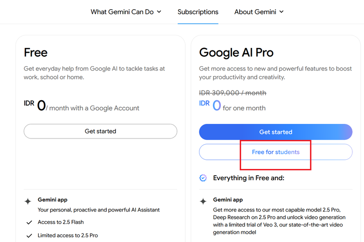 Veo 3, video AI Veo, cara membuat video AI Veo 3, cara membuat video Veo 3, Cara membuat video Veo 3, Gemini, AI Veo 3, video dari teks, gemini, Cara membuat video AI Veo 3, Google Veo, Video AI Veo, Cara Buat Video Veo 3 Pakai Gemini AI yang Ramai di Medsos, Mudah dan Gratis