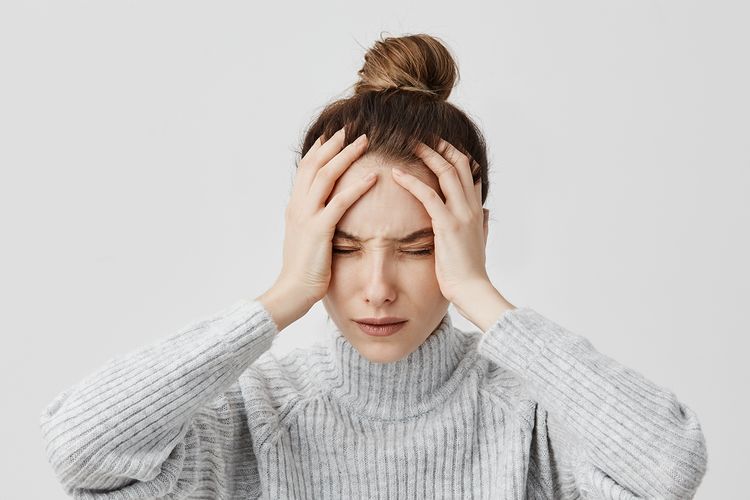 cemburu, retroactive jealousy, Retroactive Jealousy, Ketika Kamu Cemburu pada Masa Lalu Pasangan