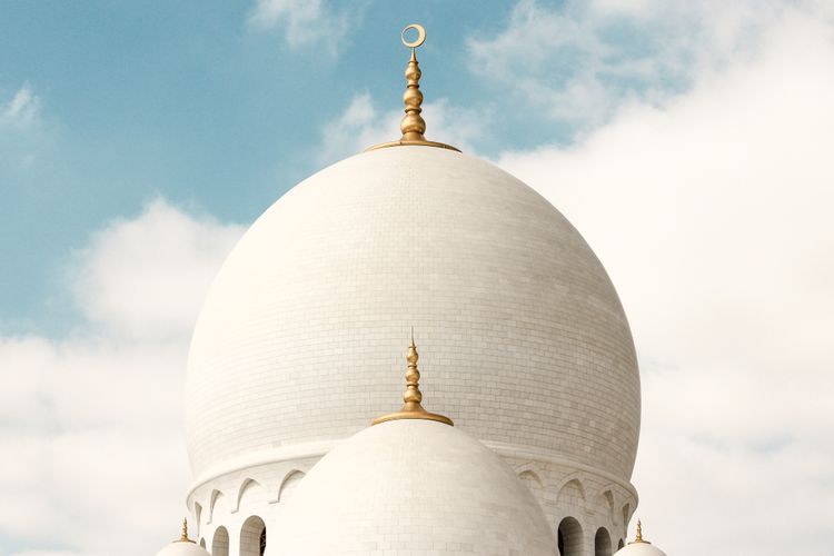 puasa Syawal, puasa Syawal 2026, niat puasa Syawal, Jadwal Puasa Syawal 2026, Berikut Tanggal dan Tata Cara Pelaksanaannya, 1. Penyempurna puasa Ramadhan, 2. Nilainya seperti puasa setahun penuh, 3. Tanda puasa Ramadhan diterima, 4. Bentuk syukur kepada Allah, 5. Tanda ibadah Ramadhan tak terputus