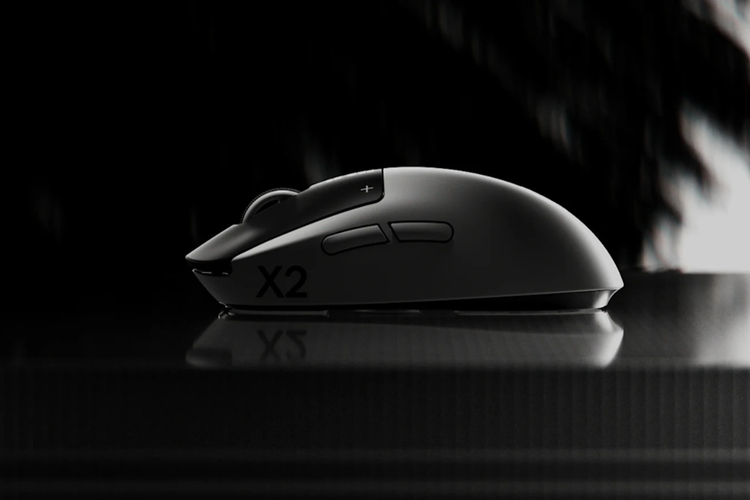 logitech, perangkat gaming, Mouse G Pro X Superlight 2c, Mouse G Pro X2 Superstrike, Headset Astro A20 X, Headset G321 Lightspeed, Keyboard G515 Rapid TKL, Logitech Rilis Peranti Gaming Baru, dari Mouse, Keyboard, hingga Setir Game