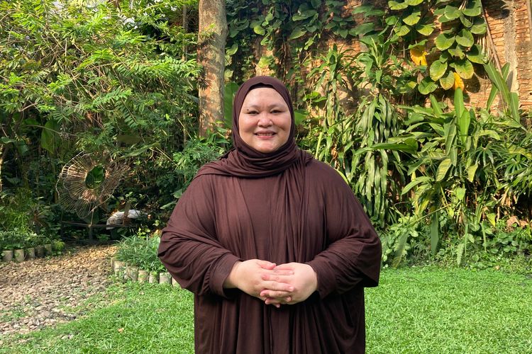 resiliensi adalah, membangun resiliensi anak, apa itu resiliensi, resiliensi bekal anak tumbuh kuat secara mental, Apa Itu Resiliensi? Bekal Penting agar Anak Tumbuh Kuat secara Mental