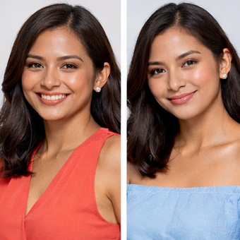 warna baju yang cocok untuk kulit sawo matang, 18 Warna Baju yang Cocok untuk Kulit Sawo Matang, Bikin Lebih Cerah, Warna Baju yang Cocok untuk Kulit Sawo Matang, Warna Netral yang Cocok untuk Kulit Sawo Matang, Warna Gelap yang Bikin Kulit Lebih Glowing, Warna Cerah yang Cocok untuk Kulit Sawo Matang, Warna Earth Tone yang Paling Aman, Warna Tambahan yang Bikin Penampilan Makin Standout, Warna yang Sebaiknya Dihindari, Tips Memilih Warna Baju untuk Kulit Sawo Matang, Kesimpulan