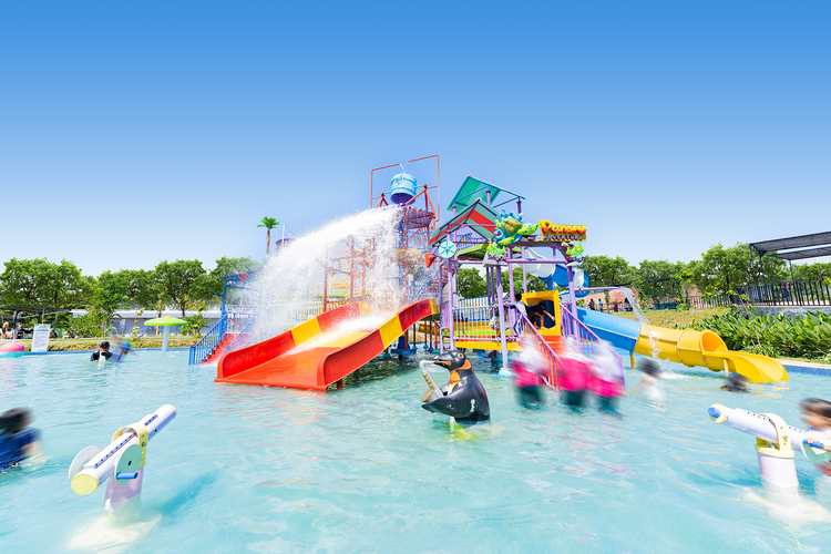wisata keluarga Banyuwangi, lokasi banyuwangi park, rute ke Banyuwangi Park, akses ke banyuwangi park dari stasiun, wisata edukatif banyuwangi, Rute Menuju Banyuwangi Park, Dari Kota Hingga Bandara, Rute dari Pusat Kota Banyuwangi, Rute dari Stasiun Banyuwangi Kota Baru, Rute dari Stasiun Rogojampi, Rute dari Bandara Internasional Banyuwangi