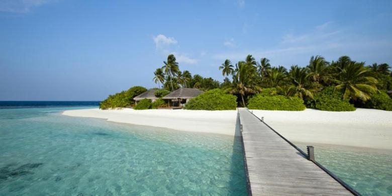 destinasi wisata, Fiji, snorkeling, French Polynesia, 6 Rekomendasi Destinasi Menyelam di Dunia, Ada dari Indonesia, 2. Baja California Sur, Meksiko, 3. Polinesia Perancis, 4. Raja Ampat, Indonesia, 5. Florida, Amerika Serikat, 6. Okinawa, Jepang