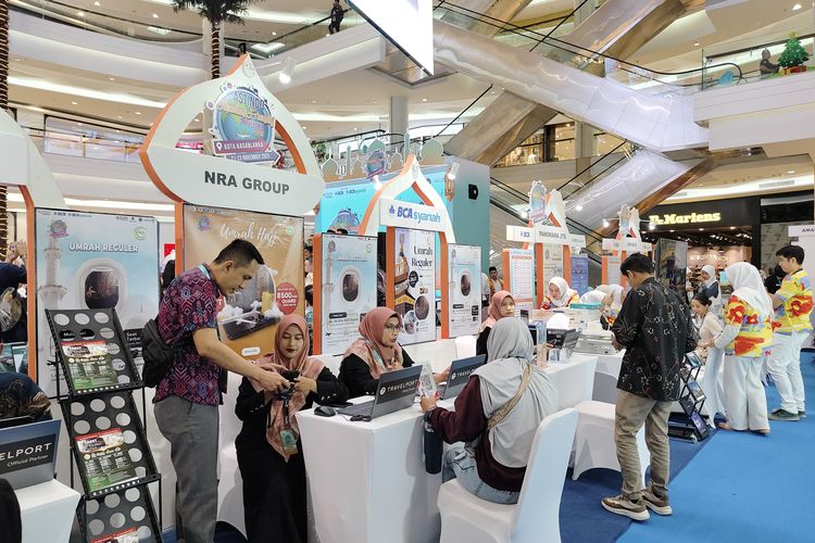 Astindo Muslim Friendly Travel Fair 2025, Astindo Muslim Friendly Travel Fair, promo tiket pesawat murah, promo tiket pesawat murah 2025, astindo muslim friendly travel fair, Promo Tiket Pesawat di Astindo Muslim Friendly Travel Fair 2025, ke Singapura Mulai Rp 2,8 Jutaan