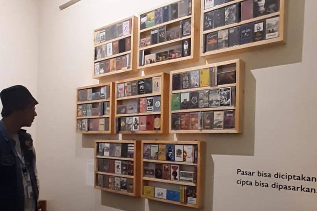 Paskah, tempat wisata di Solo, libur Paskah, wisata di Solo, Wisata di Solo, libur paskah, rekomenasi liburan di solo, 8 Tempat Wisata di Solo dari Museum hingga Taman, Kunjungi Saat Libur Paskah, 1. Keraton Solo, 2. Museum Radya Pustaka, 3. Solo Safari, 4. Masjid Raya Sheikh Zayed, 5. Museum Lokananta, 6. Museum Keris Solo, 7. Taman Balekambang, 8. Monumen Pers Nasional